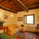 Hotel Borgo San Pietro 