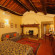 Hotel Borgo San Pietro 