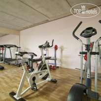 Hotel Borgo San Pietro