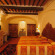 Hotel Borgo San Pietro 