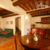 Hotel Borgo San Pietro