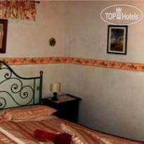 Country Inn Casa Mazzoni