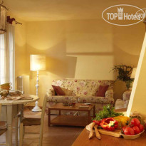 Borgo di Pietrafitta Relais 