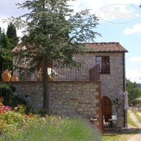 Borgo di Pietrafitta Relais 