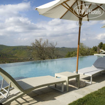 Borgo di Pietrafitta Relais 