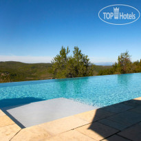 Borgo di Pietrafitta Relais 