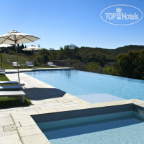 Borgo di Pietrafitta Relais 