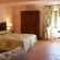 Borgo di Pietrafitta Relais 