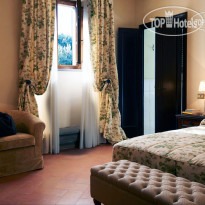 Borgo di Pietrafitta Relais 