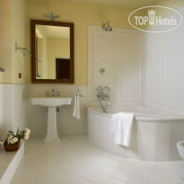 Borgo di Pietrafitta Relais 