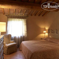 Borgo di Pietrafitta Relais 