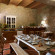 Borgo di Pietrafitta Relais 