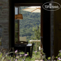 Borgo di Pietrafitta Relais 