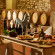 Borgo di Pietrafitta Relais 