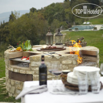 Borgo di Pietrafitta Relais 