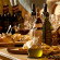 Borgo di Pietrafitta Relais 