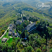 Borgo di Pietrafitta Relais 