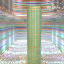 Grand hotel Ambasciatori