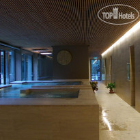 Grand hotel Ambasciatori