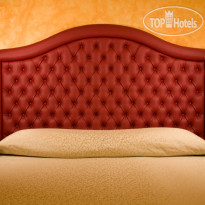 Grand hotel Ambasciatori