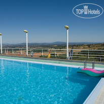 Grand hotel Ambasciatori 