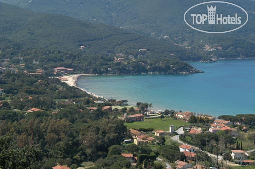 New photos from tourists Hotel Brigantino 3*