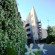 Residence Le Corniole - Arezzo 