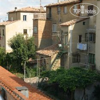 La Locanda 