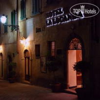 La Locanda 