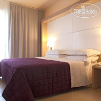 Golf Hotel Punta Ala