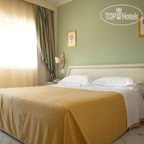 Golf Hotel Punta Ala
