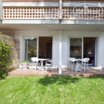 Golf Hotel Punta Ala