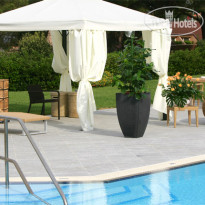 Golf Hotel Punta Ala