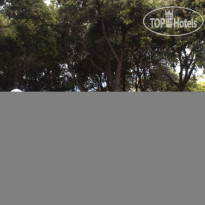 Golf Hotel Punta Ala