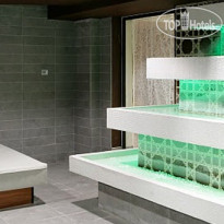 Golf Hotel Punta Ala