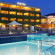 Golf Hotel Punta Ala 