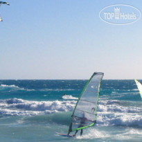 Golf Hotel Punta Ala