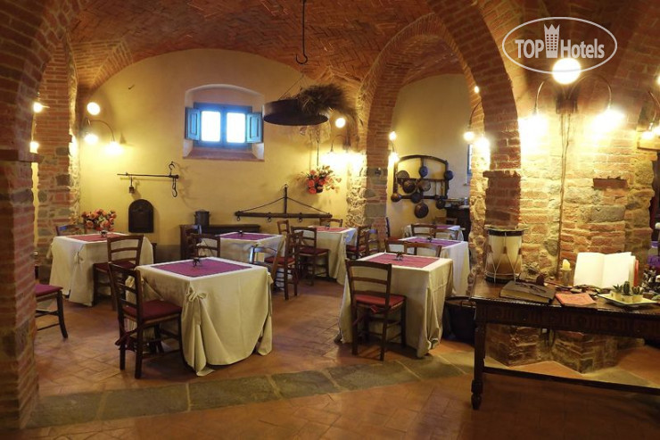 New photos from tourists Agriturismo Le Terre Dei Cavalieri