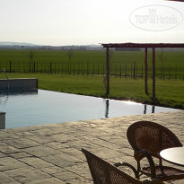 Agriturismo Le Terre Dei Cavalieri