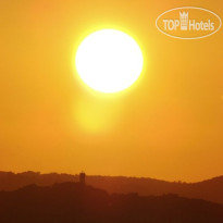 Agriturismo Le Terre Dei Cavalieri