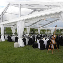 Agriturismo Le Terre Dei Cavalieri