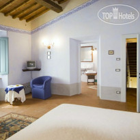 Agriturismo Le Terre Dei Cavalieri