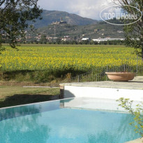 Agriturismo Le Terre Dei Cavalieri