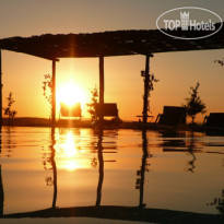 Agriturismo Le Terre Dei Cavalieri