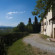 Villa San Lucchese 