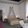 Villa San Lucchese 