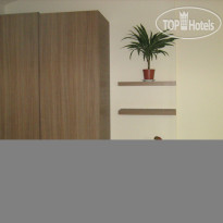 Boboba Residence And Village 