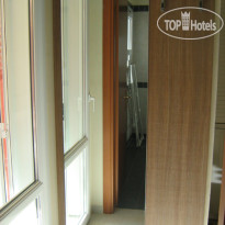 Boboba Residence And Village 