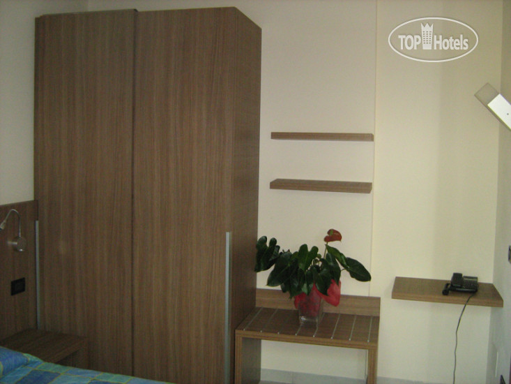 New photos from tourists Boboba Residence And Village 3*