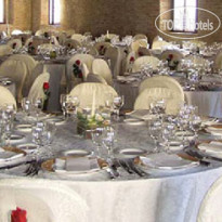 Relais Villa Petrischio